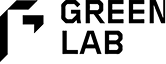 Green Lab