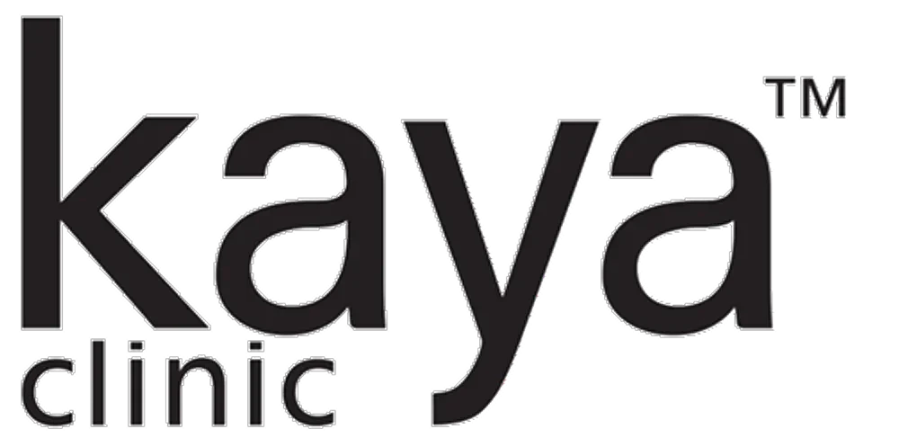 Kaya Clinic